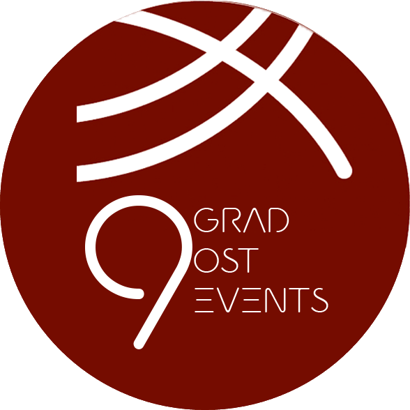 Customer Testimonials