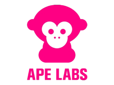 ape labs