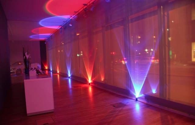 Was kann 9Grad-Ost-Events für Sie tun?